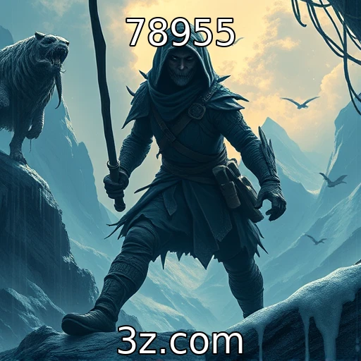 Mudanças na narrativa dos jogos de aventura