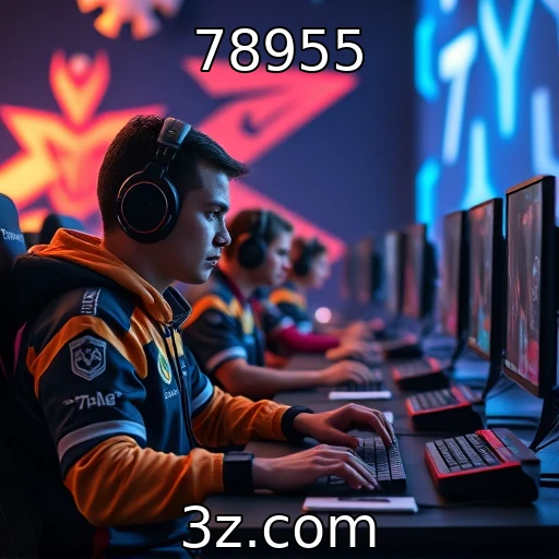 Crescimento do eSports e novas oportunidades