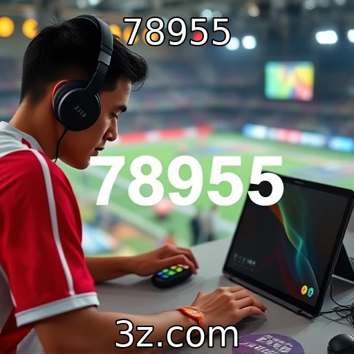 O crescimento dos esports e sua influência social