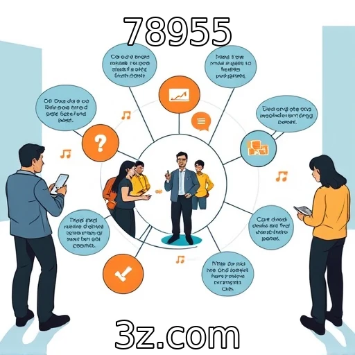 Desafios enfrentados por desenvolvedores independentes