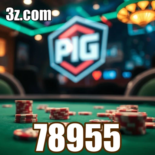 Desafios de Puzzle no 78955: Uma Jornada Lúdica e Engajante