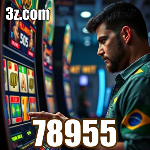 RPG Incríveis: Aventura no Mundo do 78955