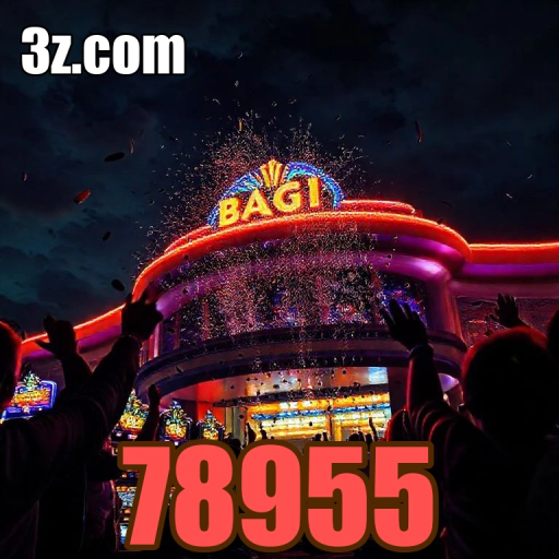 Vivências de Simulation Imperdíveis no Site 78955 para Jogadores