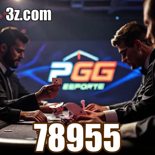 Esportes Empolgantes no 78955: Aventura e Competição Sem Limites