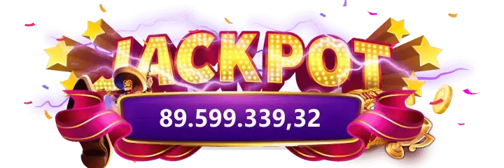 78955 Plataforma Exclusiva e Slots Exclusivos