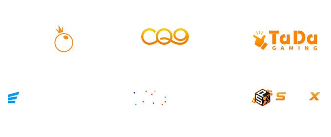 78955 online jogos cassino