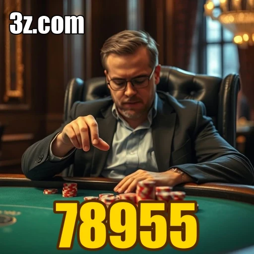 Aperte os cintos para a diversão no tower defense 78955